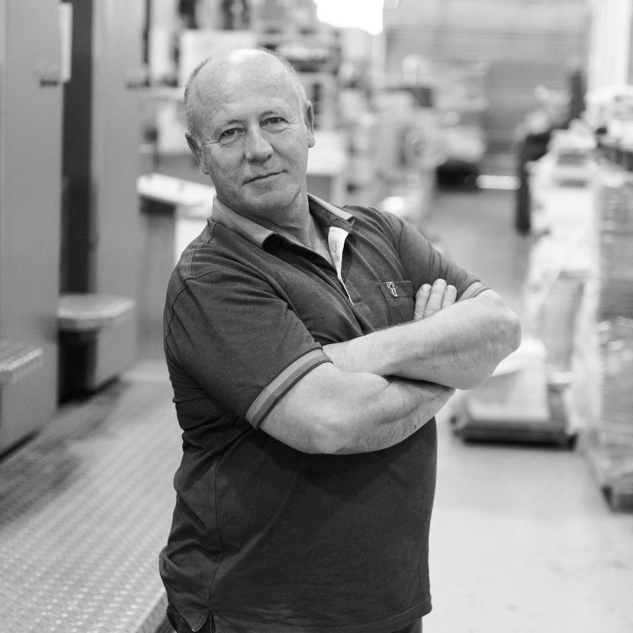 Impremaspe-Impremta-Mataro-Carlos