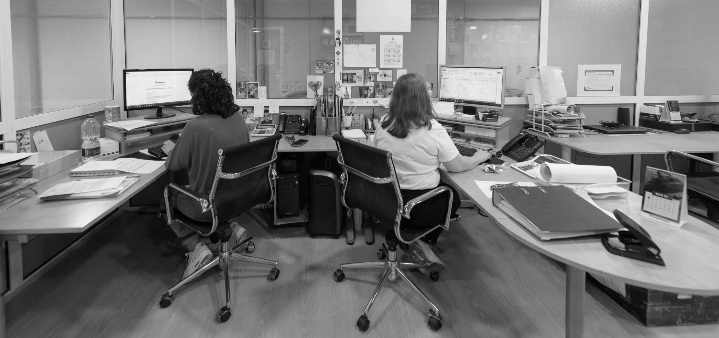 Impremaspe-Impremta-Mataro-Demanans-el-teu-pressupost