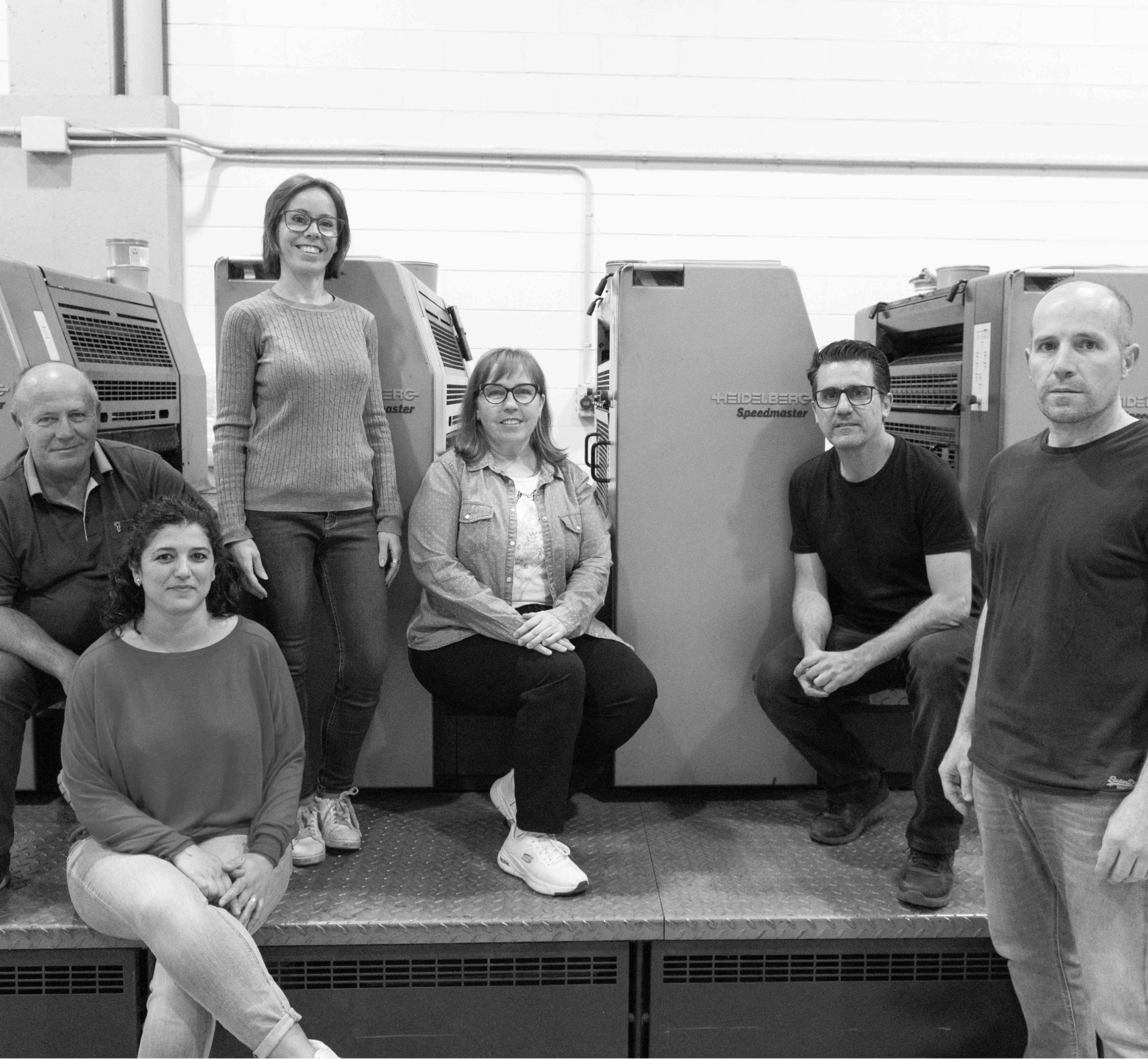 Impremaspe-Impremta-Mataro-Foto-Equip-Actual