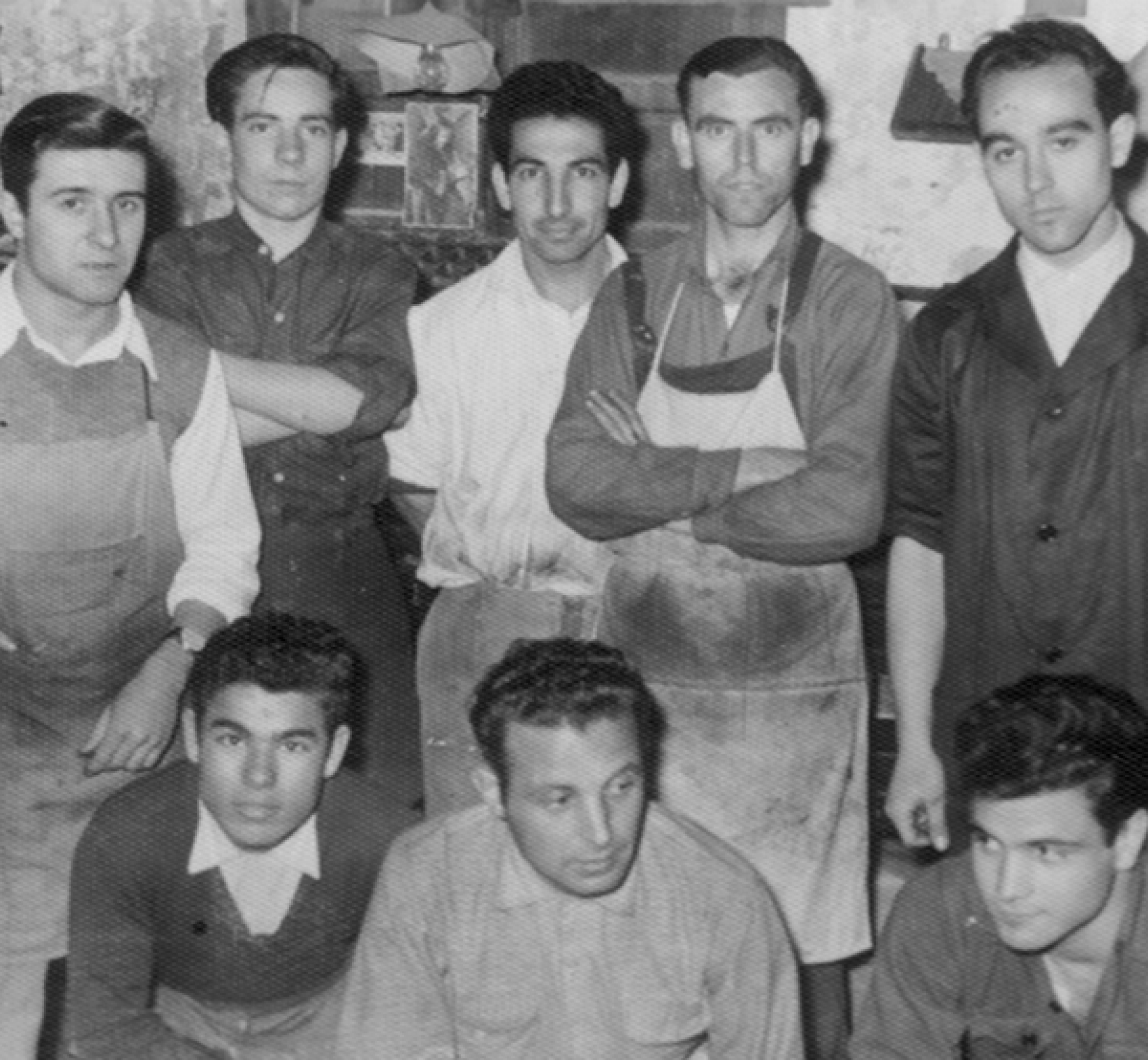 Impremaspe-Impremta-Mataro-Foto-Equip-Antiga