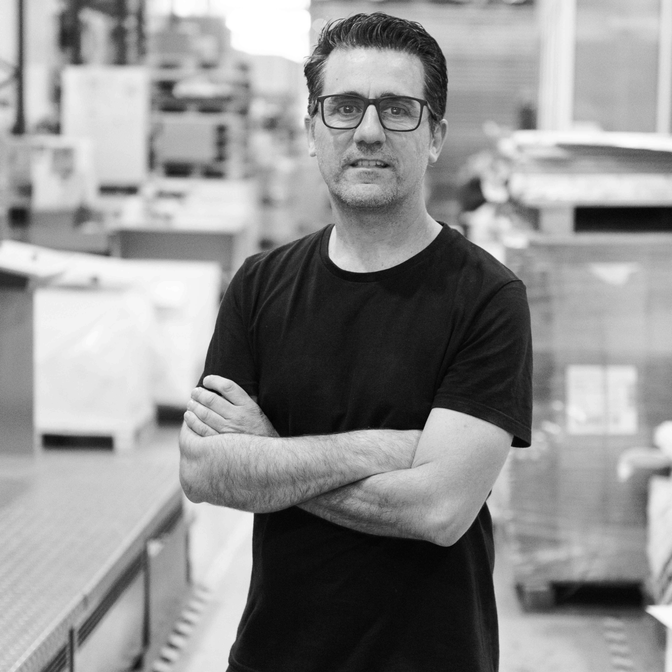 Impremaspe-Impremta-Mataro-Jesus