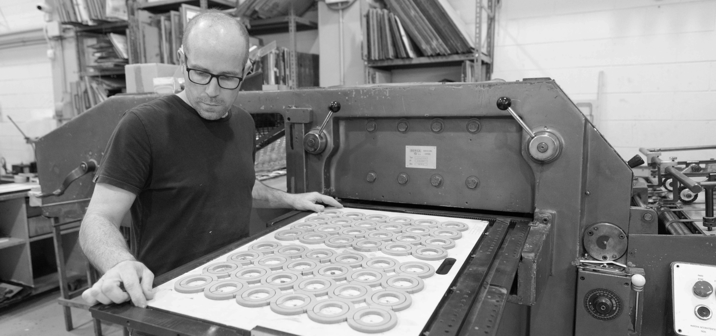 Impremaspe-Impremta-Mataro-Manipulats-dimpremta