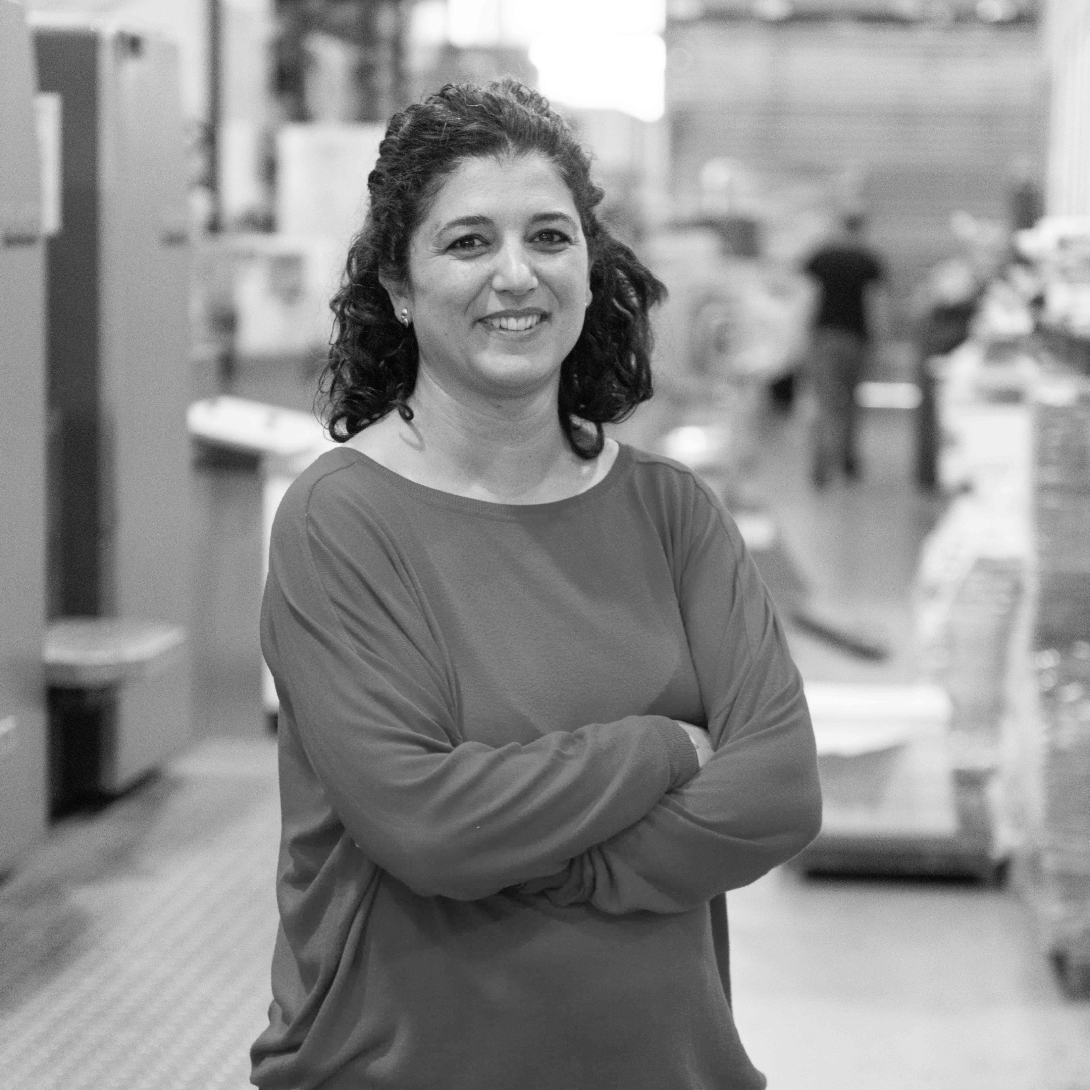 Impremaspe-Impremta-Mataro-Patricia