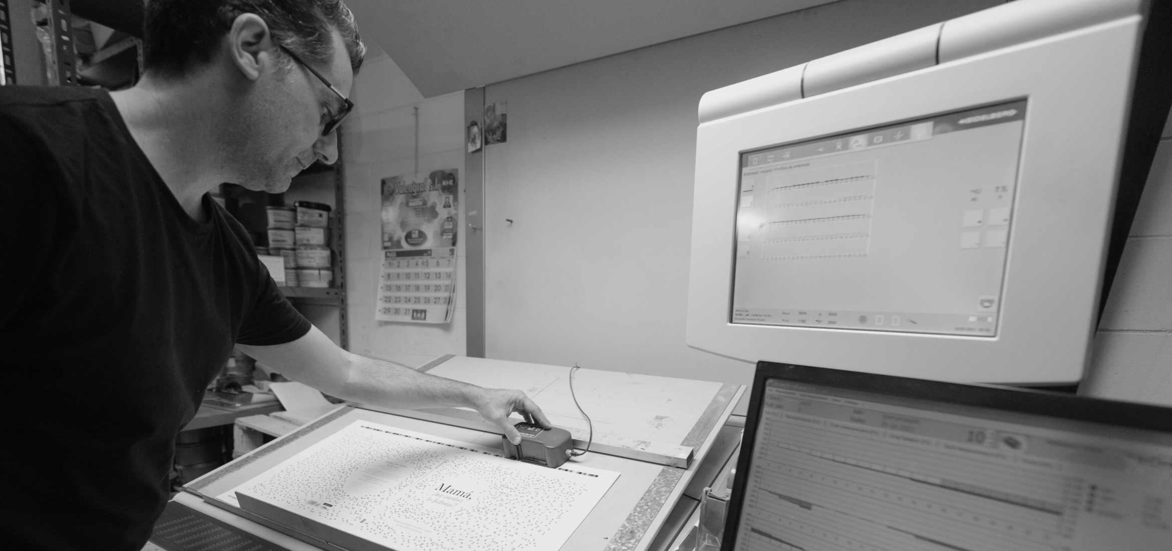 Impremaspe-Impremta-Mataro-Pre-Impressio