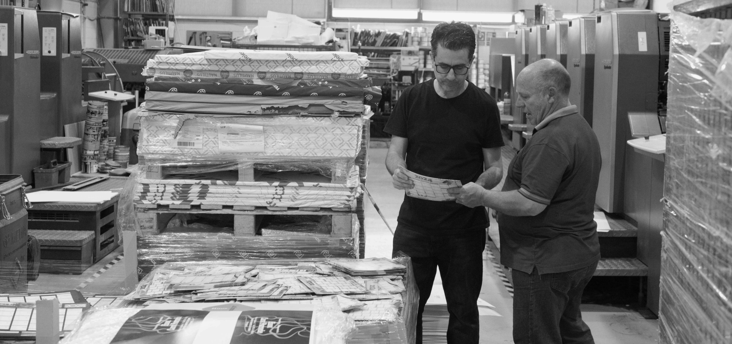 Impremaspe-Impremta-Mataro-Serveis-dimpremta