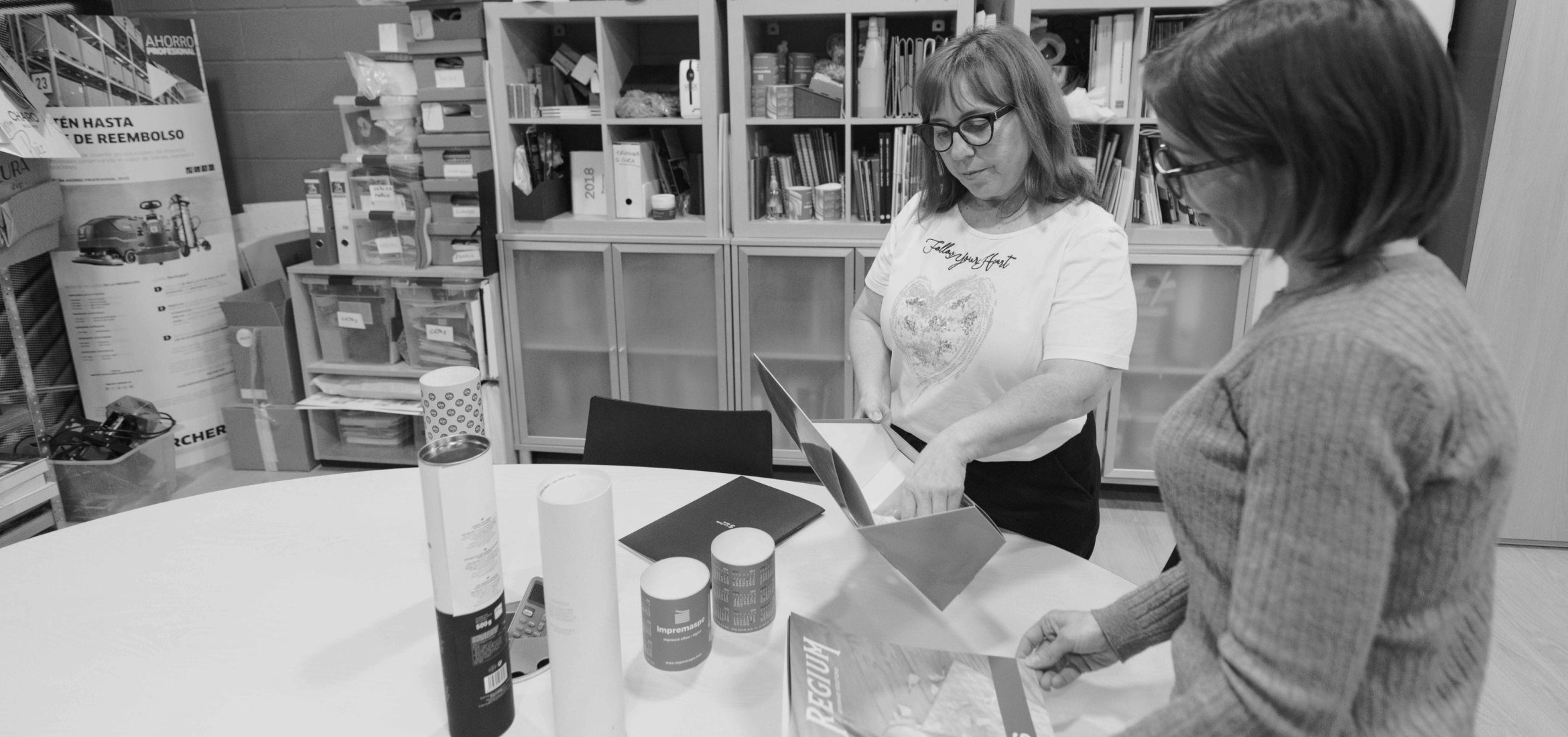 Impremaspe-Impremta-Mataro-Solucions-de-packaging