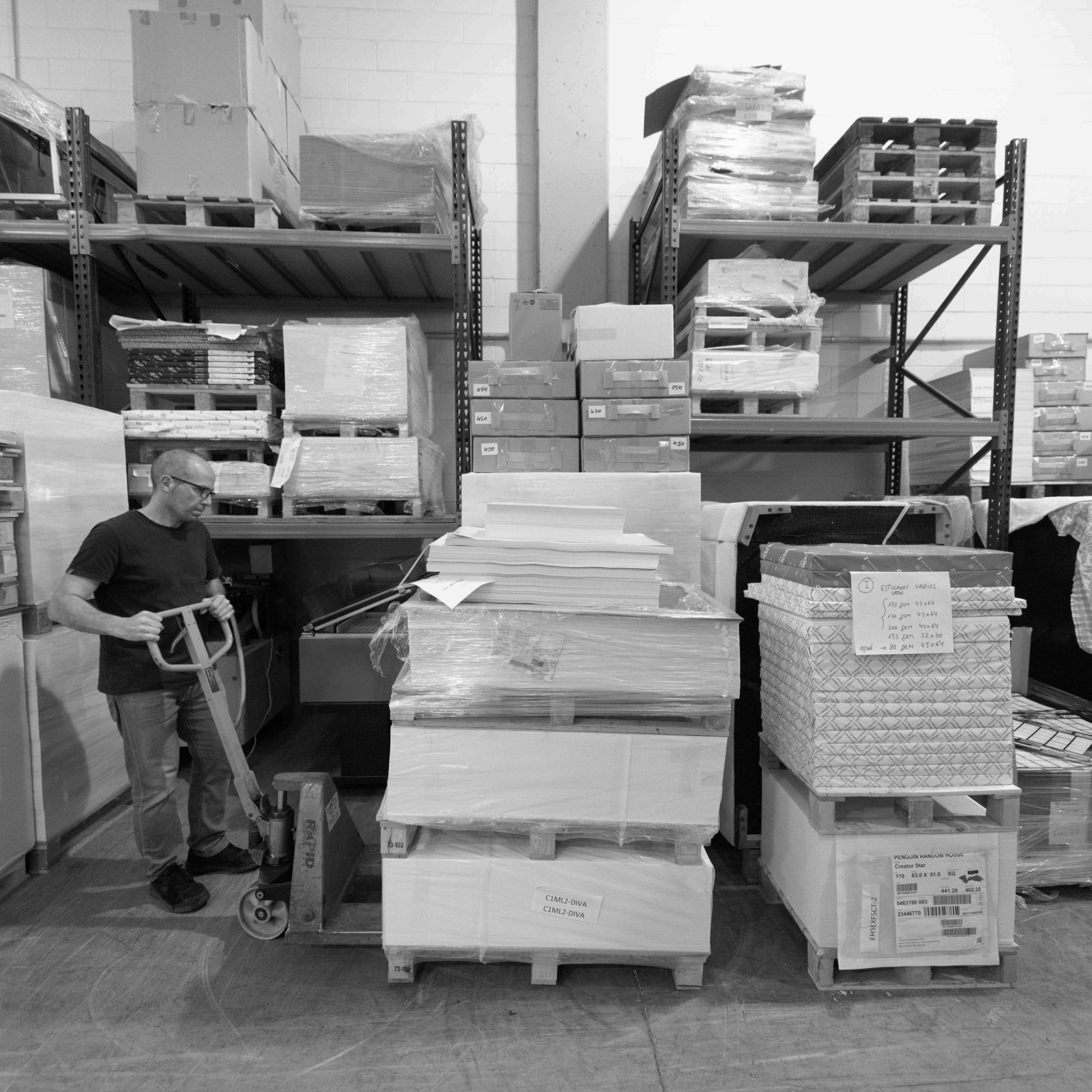 Impremaspe-Imprenta-Mataro-Certificado-FSC