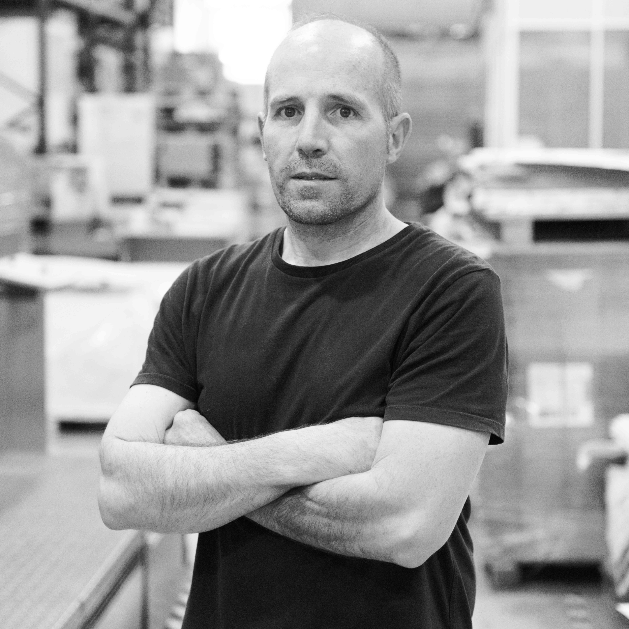 Impremaspe-Imprenta-Mataro-David