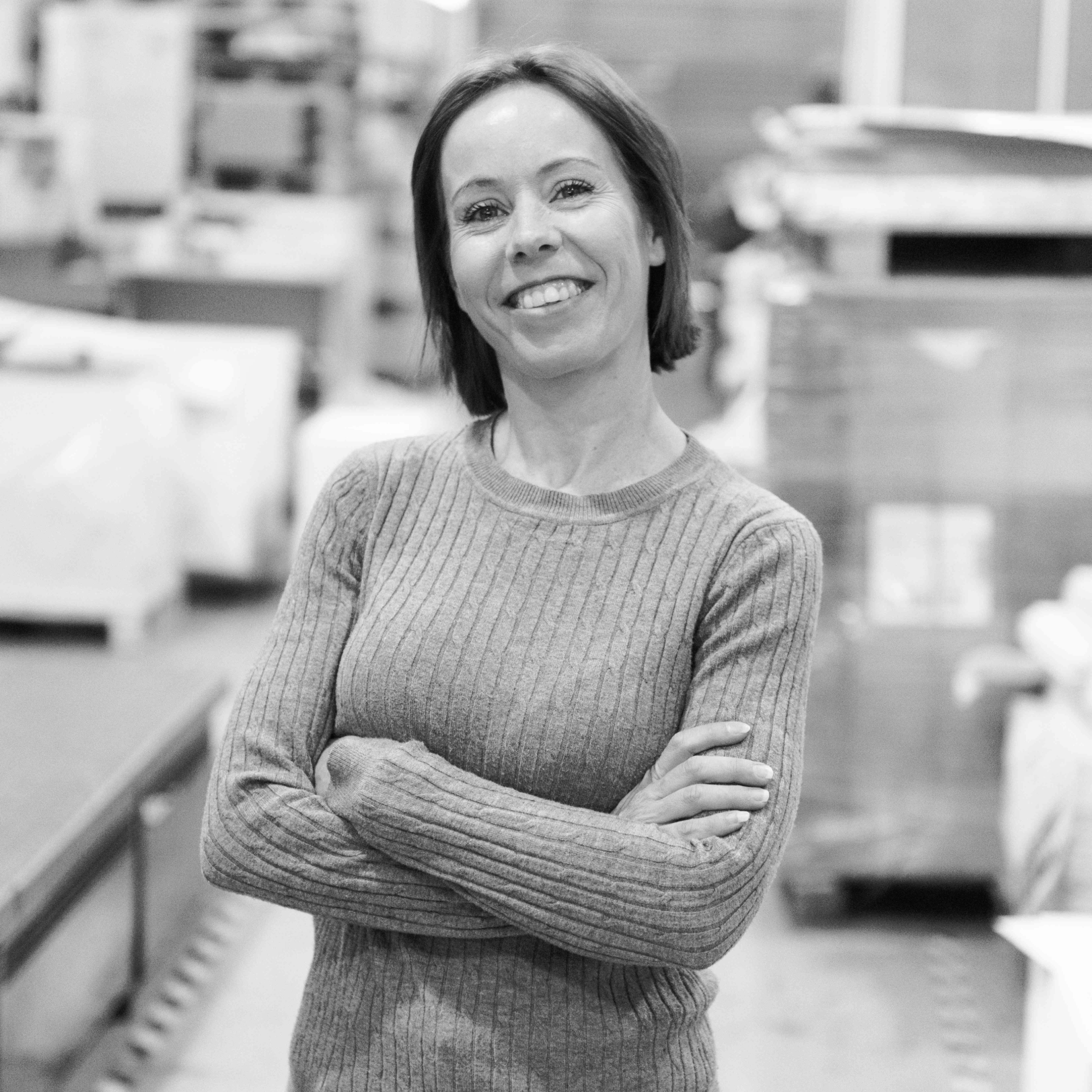 Impremaspe-Imprenta-Mataro-Dolors