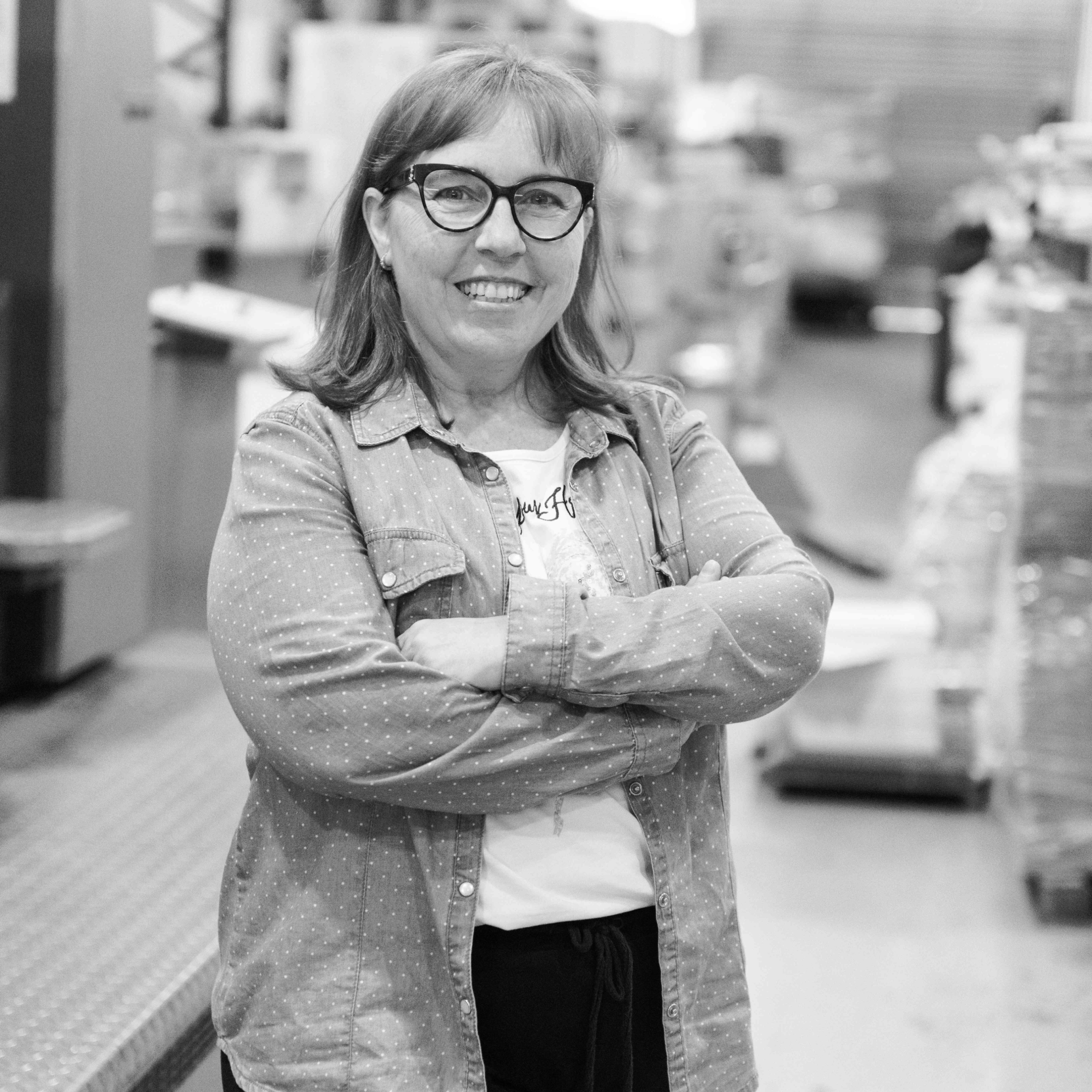 Impremaspe-Imprenta-Mataro-Imma