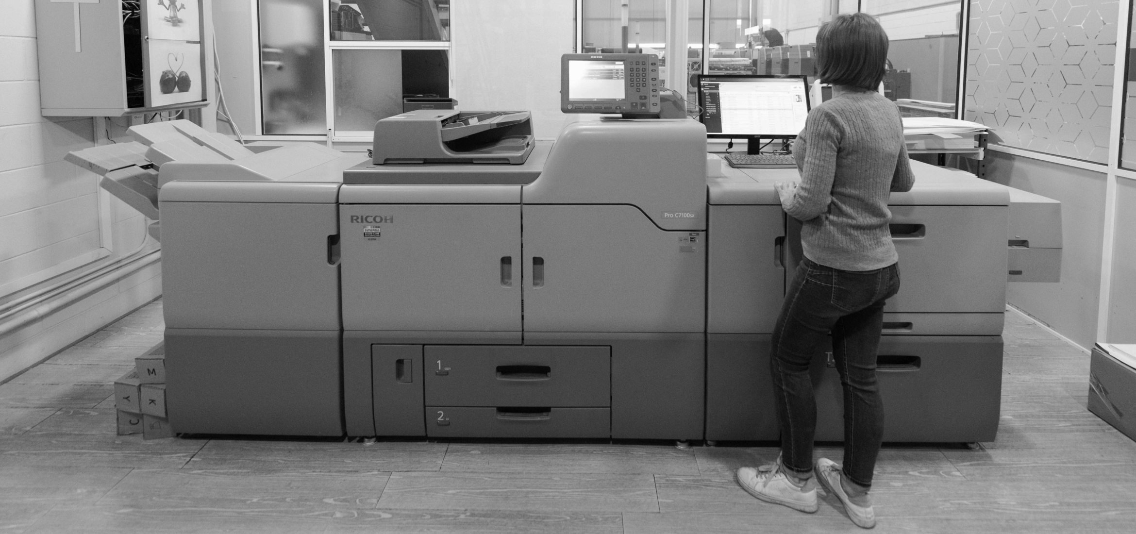 Impremaspe-Imprenta-Mataro-Impresion-Digital-1