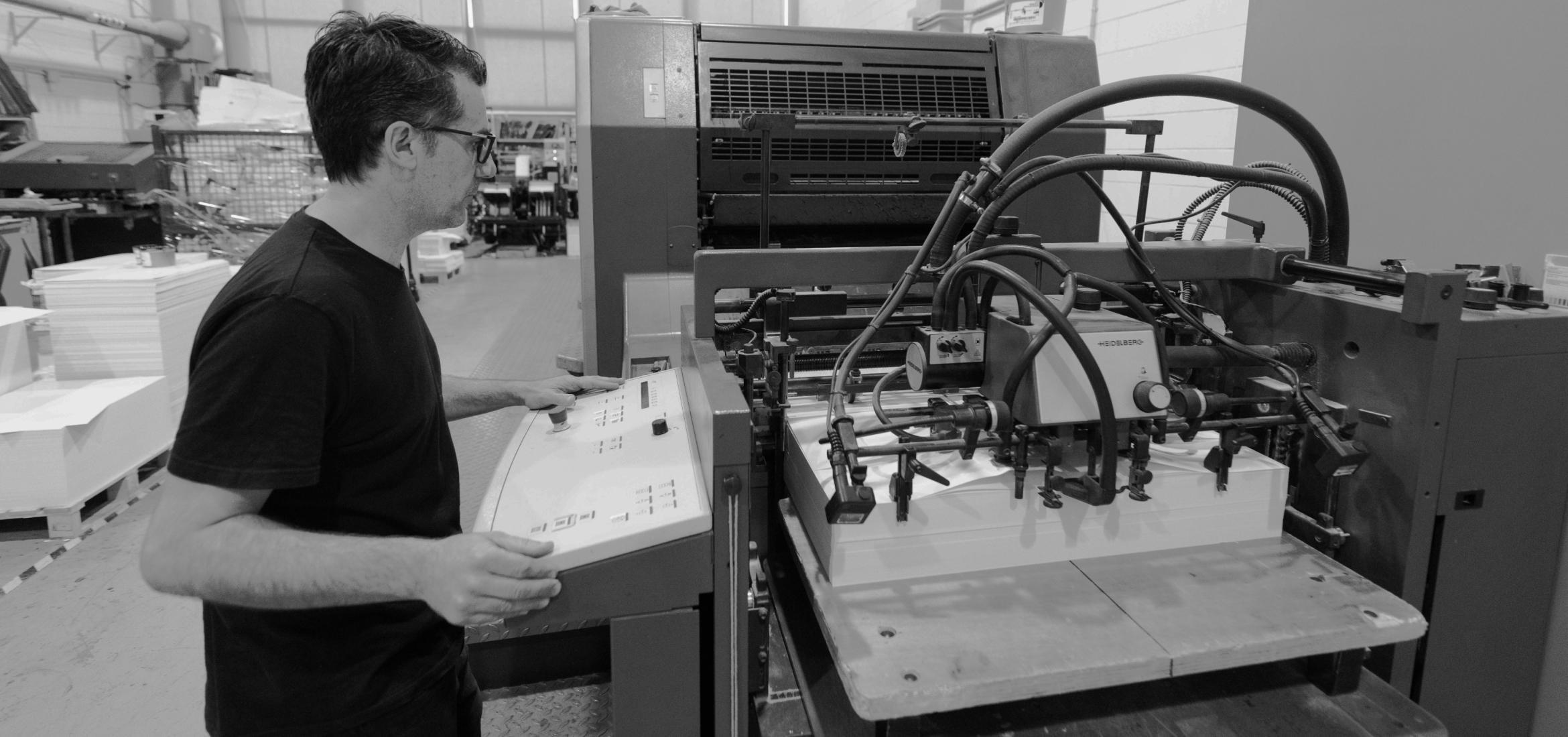 Impremaspe-Imprenta-Mataro-Impresion-Offset-1