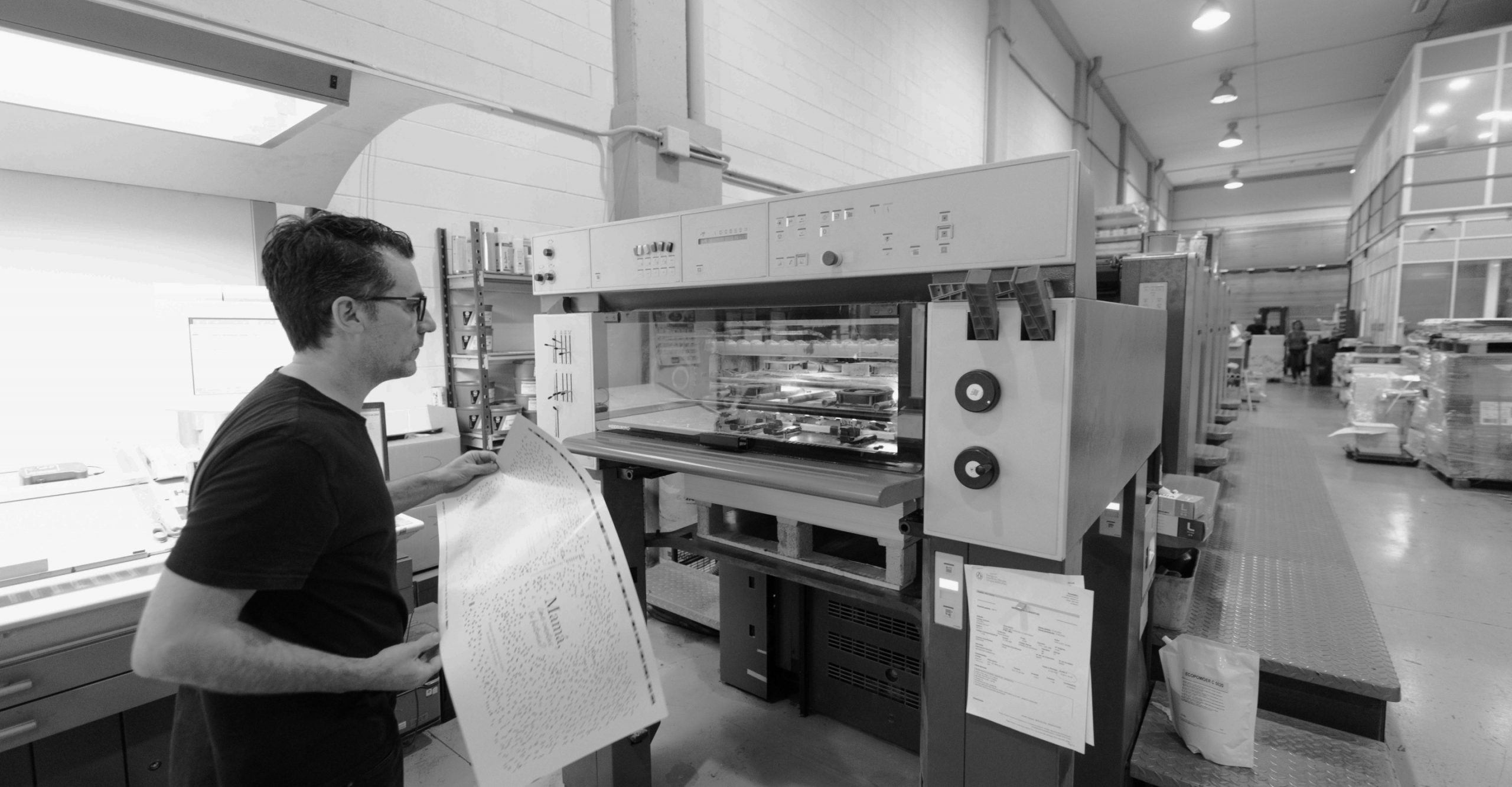 Impremaspe-Imprenta-Mataro-Impresion-Offset-2