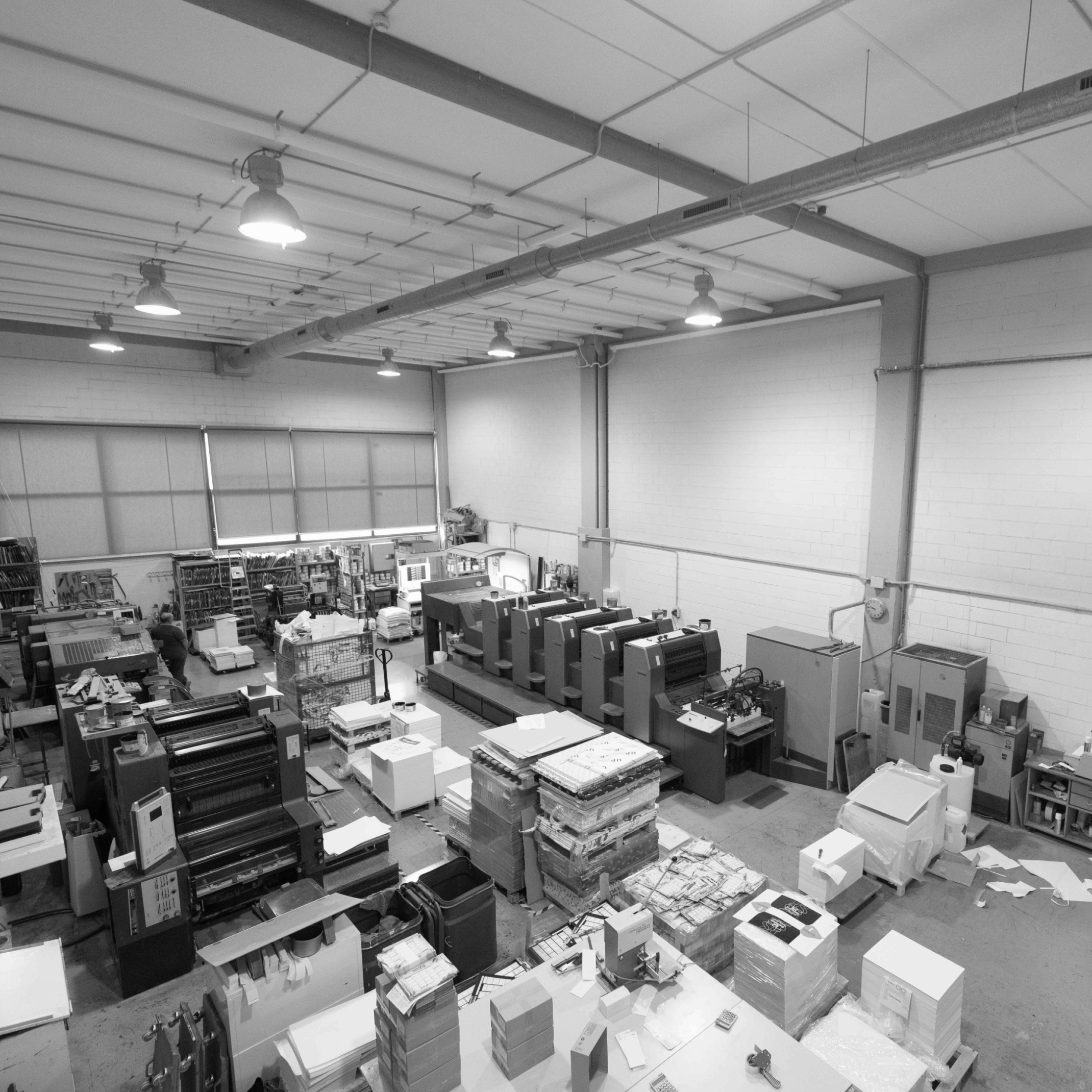 Impremaspe-Imprenta-Mataro-Nuestro-interior