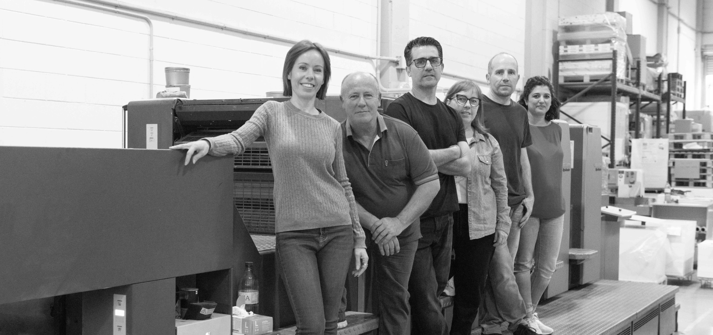 Impremaspe-Imprenta-Mataro-Quienes-Somos