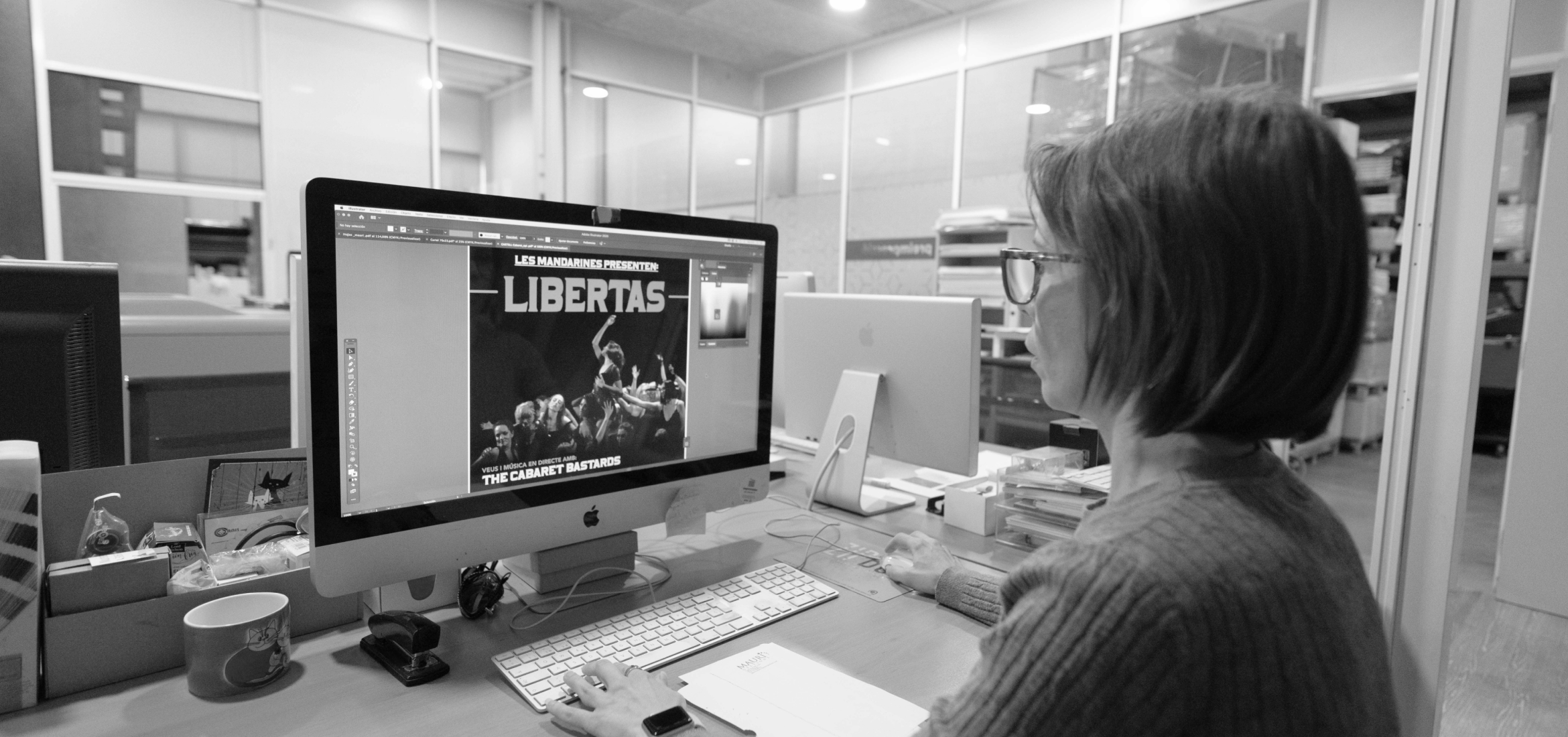 Impremaspe-Imprenta-Mataro-Servicios-de-diseno