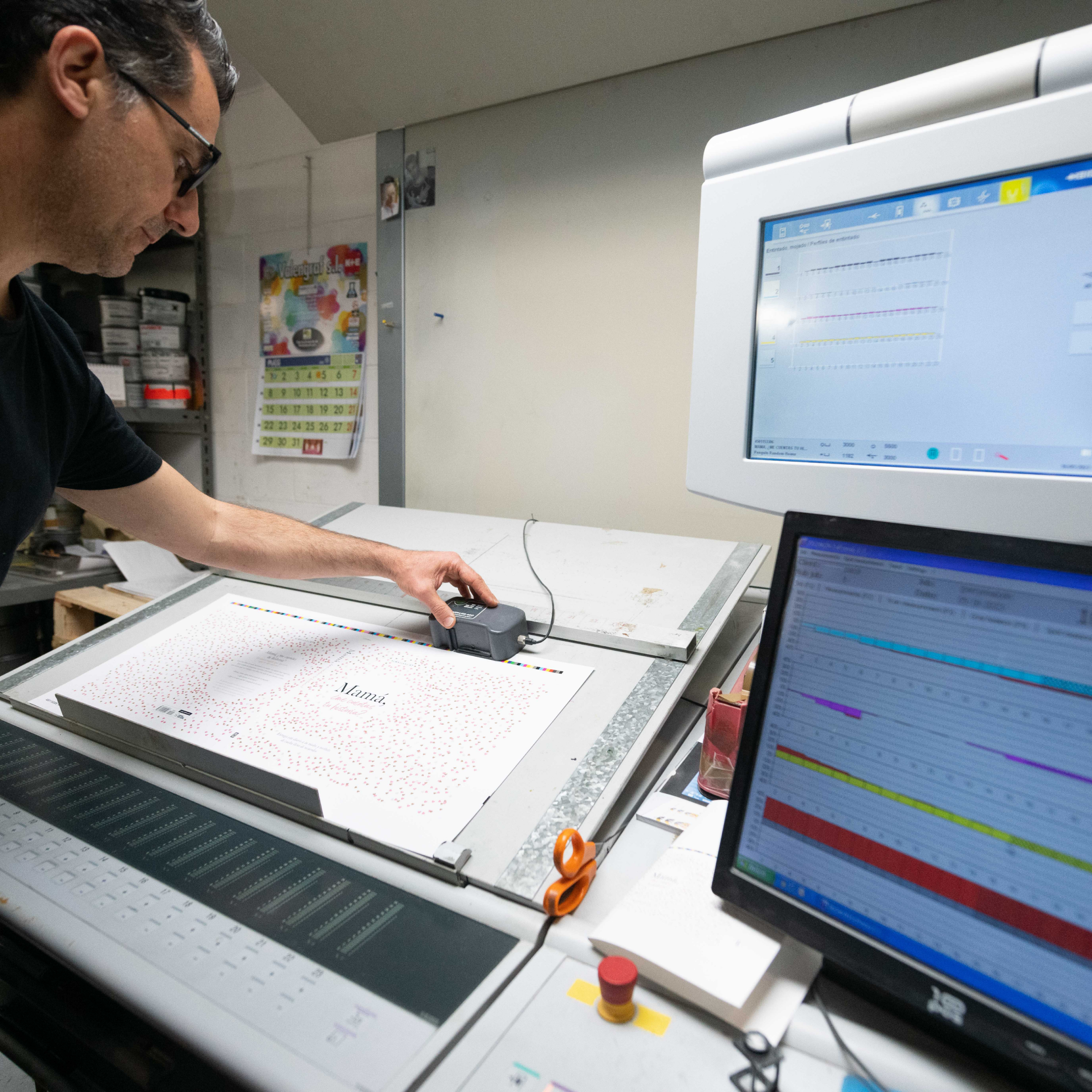 Impremaspe-Imprenta-Mataro-Control-de-color