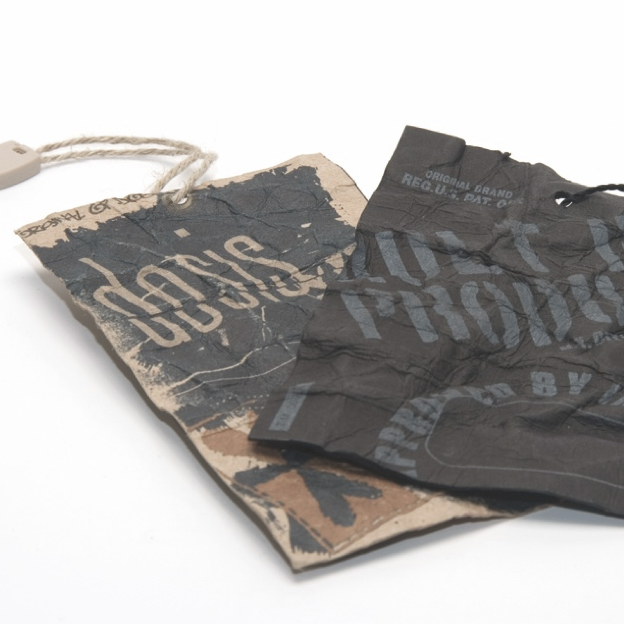 Impremaspe-Imprenta-Mataro-Cordo-Etiquetes