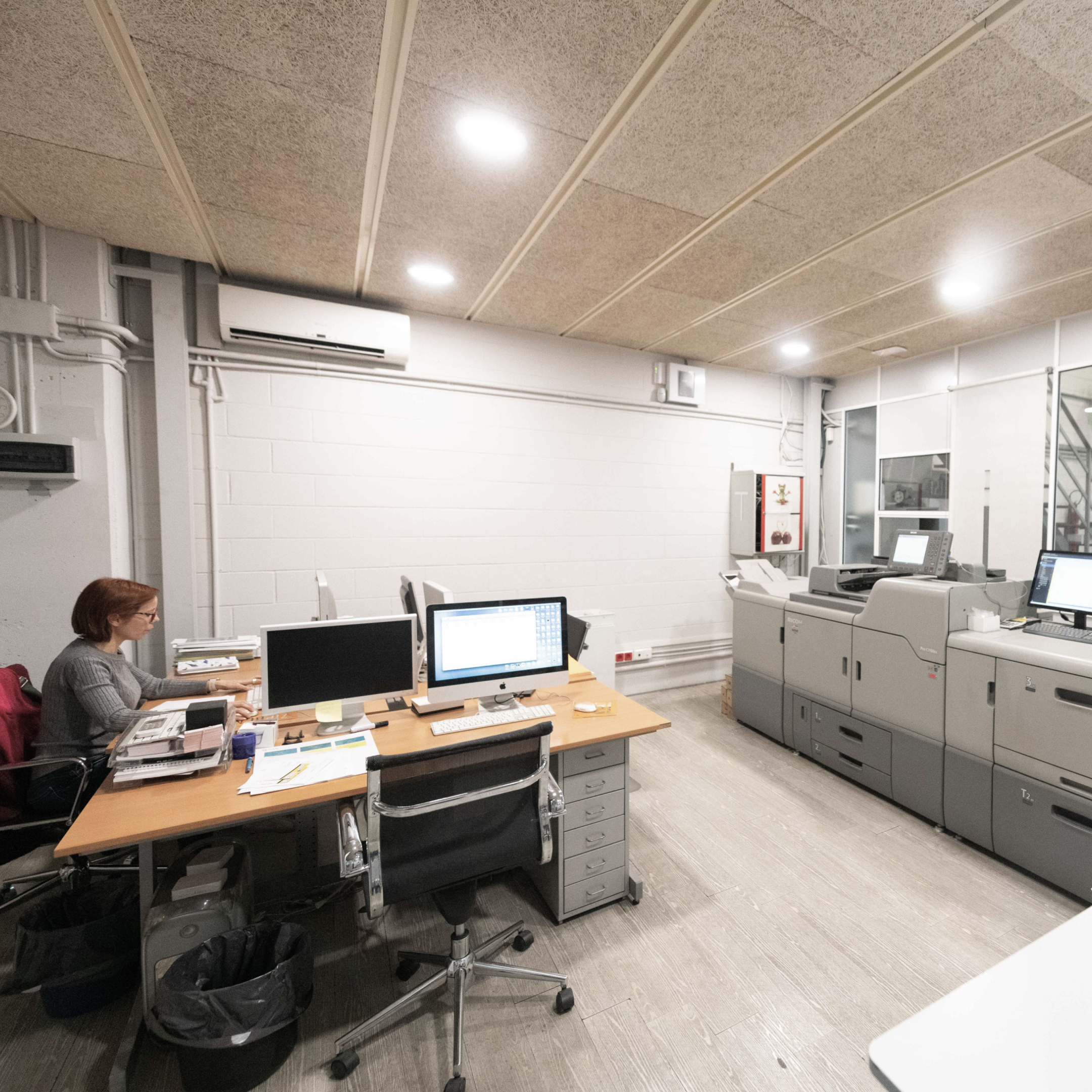 Impremaspe-Imprenta-Mataro-Disseny-Mac-i-Pc