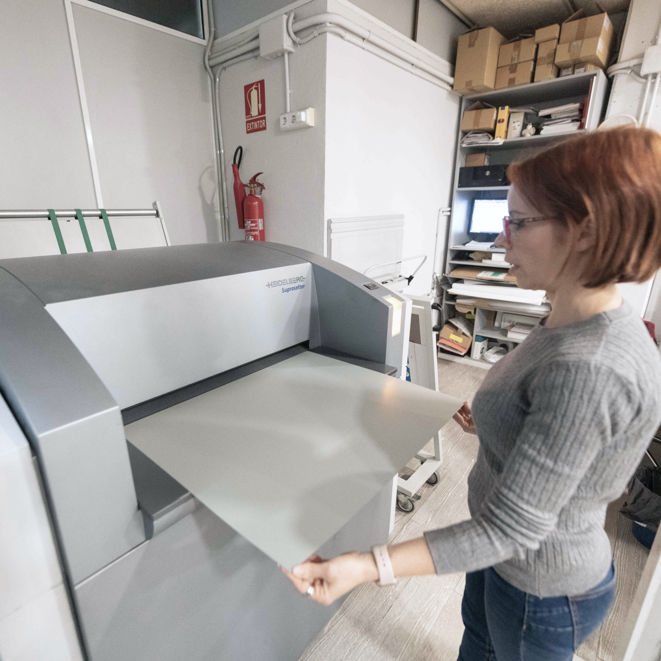 Impremaspe-Imprenta-Mataro-Filmacion-Planchas-CTP