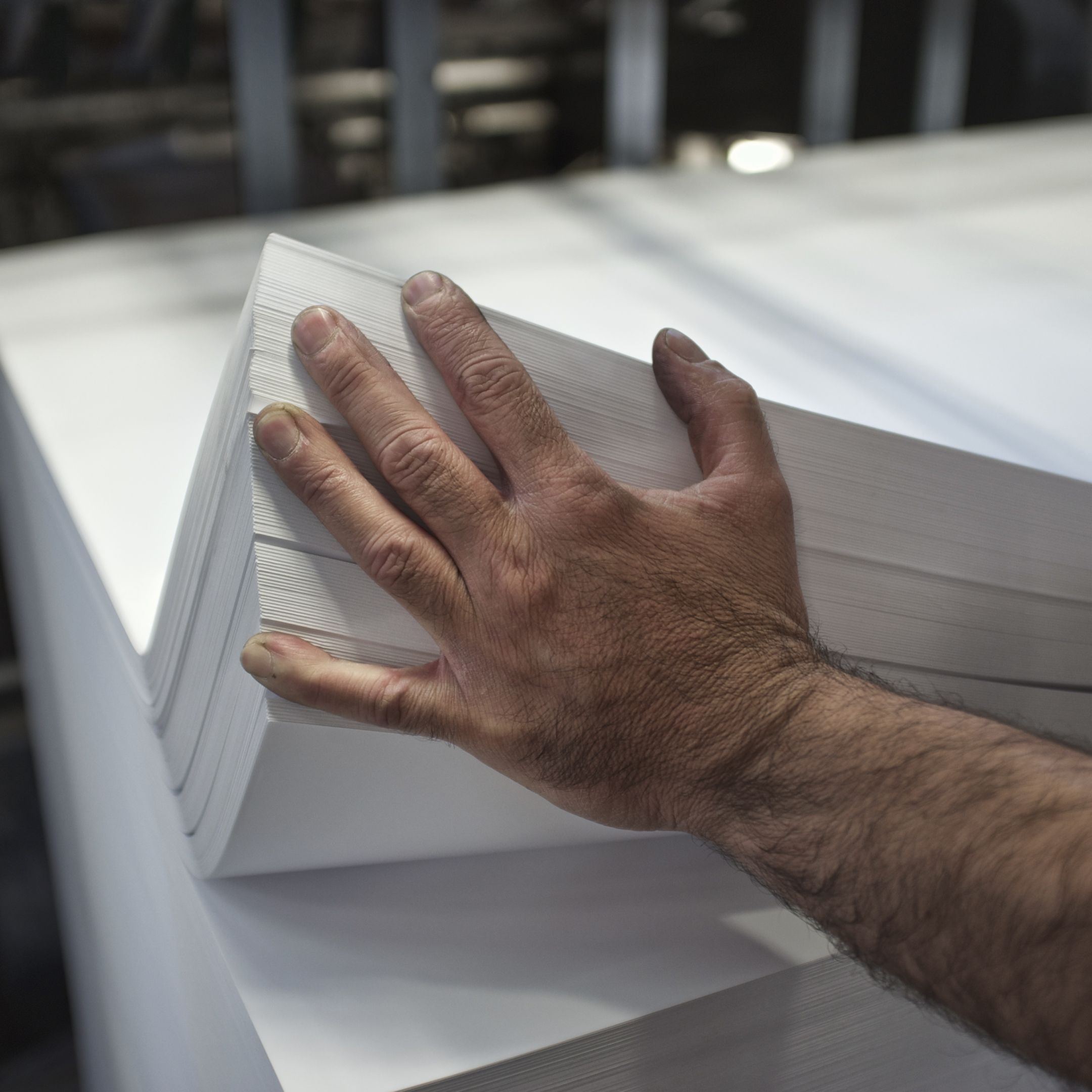 Impremaspe-Imprenta-Mataro-Formatos-de-Papel