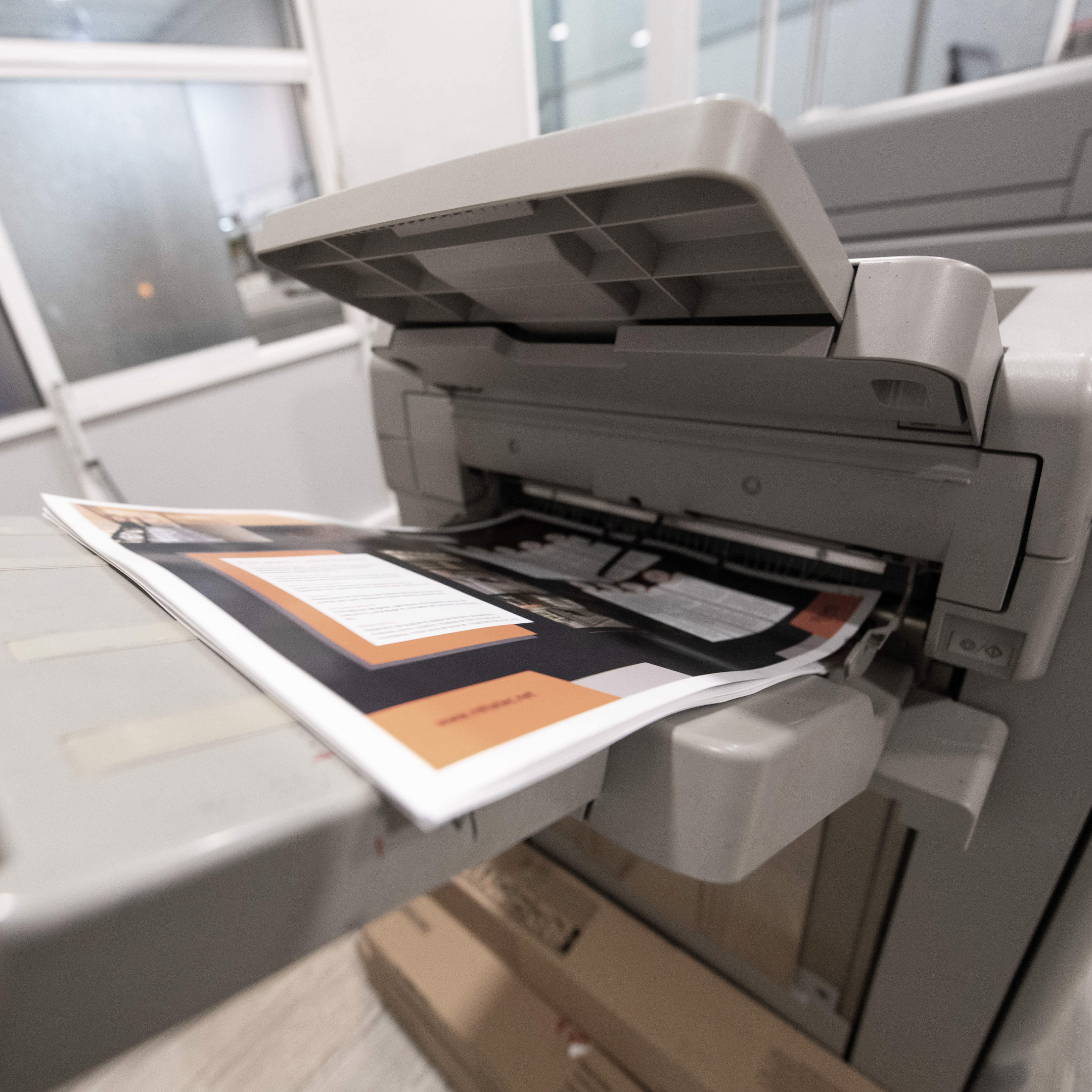 Impremaspe-Imprenta-Mataro-Formats-impressio-digital