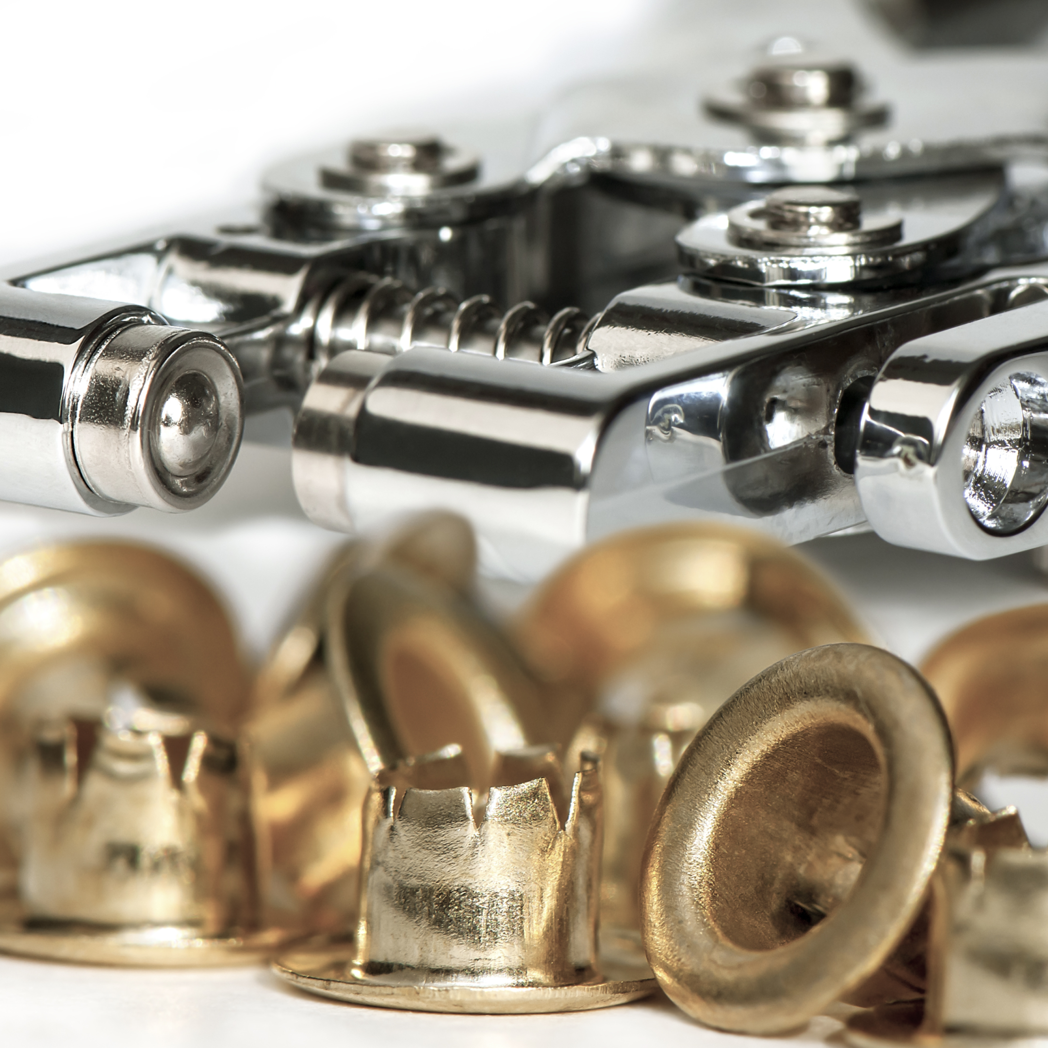 Impremaspe-Imprenta-Mataro-Ollados-Metal·lics-1