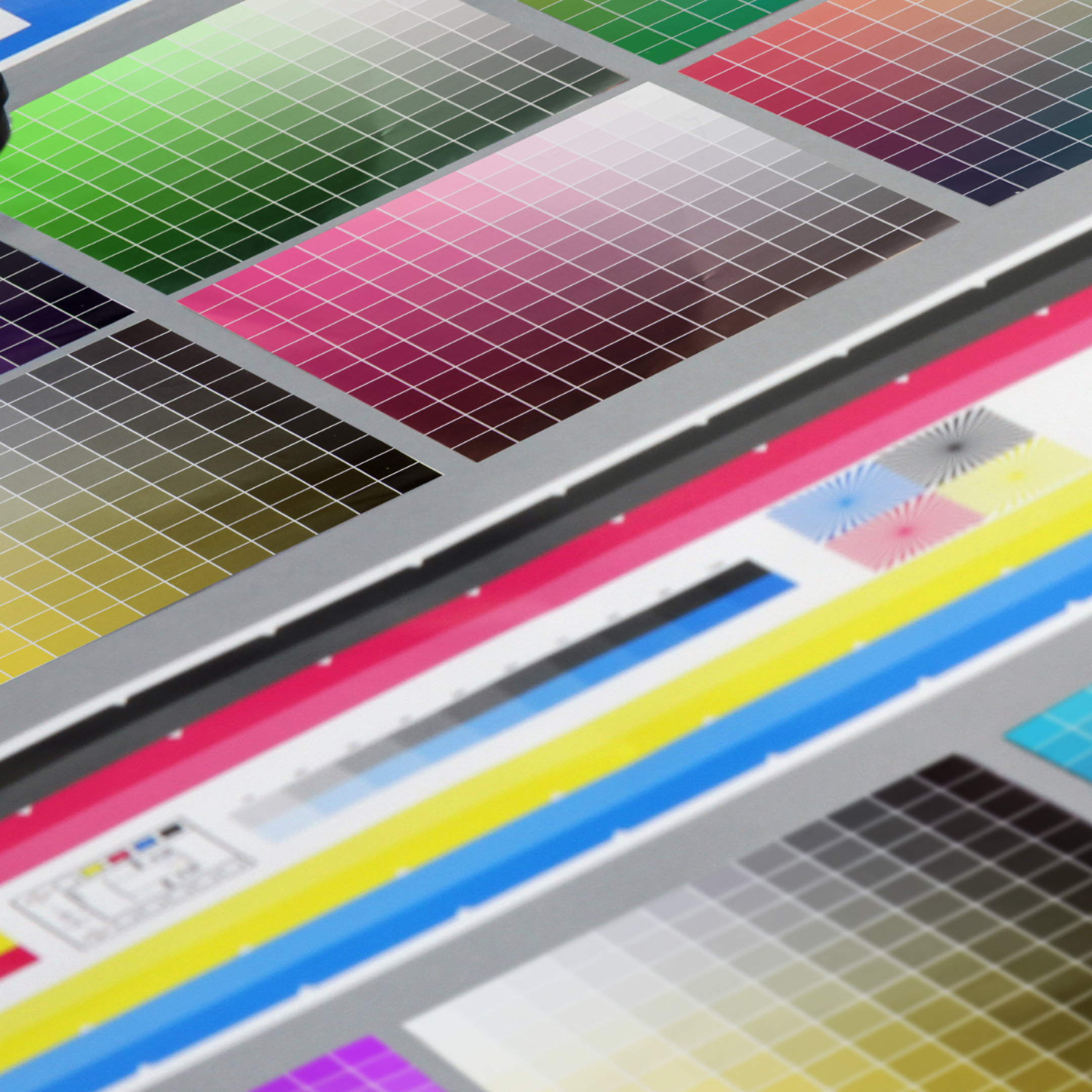 Impremaspe-Imprenta-Mataro-Tintes-impressio-digital