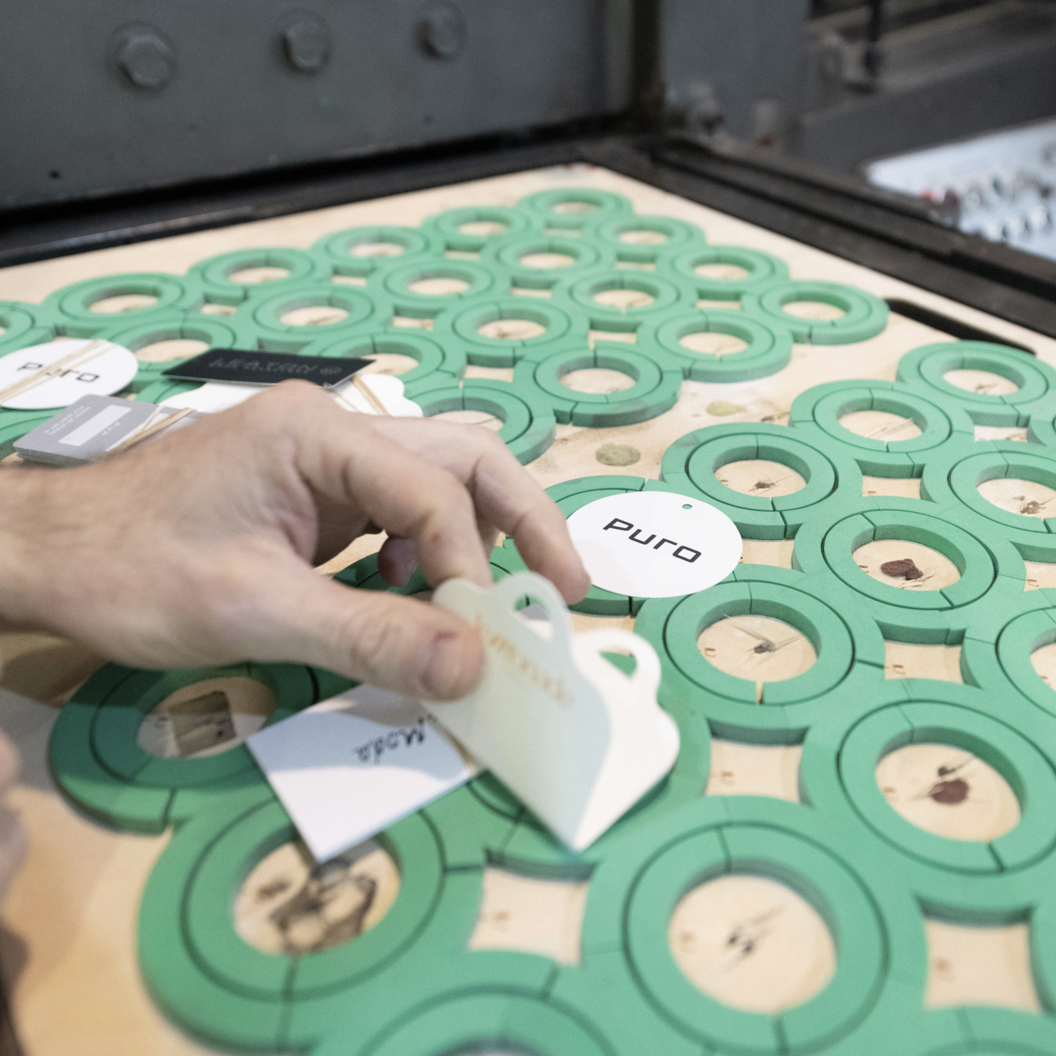 Impremaspe-Imprenta-Mataro-Troquelado-1